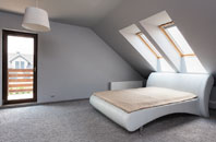 Brands Hill bedroom extensions